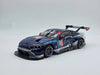 Sideways SWCAR10C Ford Mustang GT3 Multimatic No. 65, Daytona 24H 2025 (Pre-order)