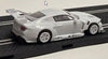 Sideways SWCAR10K Ford Mustang GT3 2024, White Kit (Preorder)