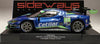 Sideways SWCAR11A Cetilar GT3 No. 47, IMSA Battle of the Bricks 2024
