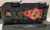Sideways SWCAR11A Cetilar GT3 No. 47, IMSA Battle of the Bricks 2024