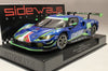 Sideways SWCAR11A Cetilar GT3 No. 47, IMSA Battle of the Bricks 2024