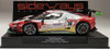 Sideways SWCAR11B Frikadelli GT3 No. 30, Nurburgring Winner 2023