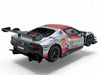 Sideways SWCAR11D Fantasy Car 02 Version D