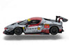 Sideways SWCAR11D Fantasy Car 02 Version D