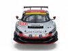 Sideways SWCAR11D Fantasy Car 02 Version D
