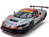 Sideways SWCAR11D Fantasy Car 02 Version D