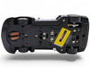Sideways SWCAR11D Fantasy Car 02 Version D