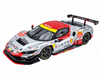 Sideways SWCAR11D Fantasy Car 02 Version D
