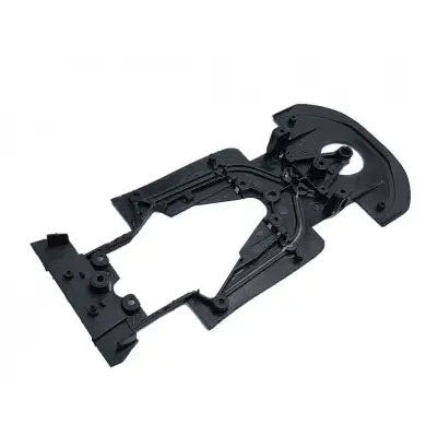 Sideways SWFC02/A Chassis, Fantasy Car GT3