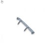Sideways SWFC02/C Original Plastic Spoiler, Fantasy Car GT3