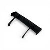 Sideways SWUSA/C1 Flexible Spoiler, Mustang GT3