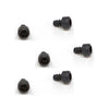 JK Products M53 Motor Screws, Self-Tapping (Pkg. of 6)