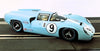 Thunder Slot CA00106SW Lola T70 MkIII No. 9, 12h Sebring '68