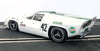 Thunder Slot CA00107SW Lola T70 MkIII No. 42, Tourist Trophy '68