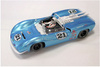 Thunder Slot CA00203SW Lola T70 Can-Am No. 21 - Mario Andretti