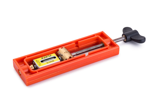 Slot.It TL01 Professional Pinion Extractor Press