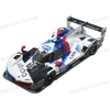 Scaleauto SC-6384 M-Hybrid GTP No. 25, Watkins Glen 2023