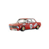 RevoSlot RS0296 BMW 2002 Jockey No. 33