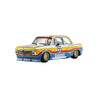 RevoSlot RS0297 BMW 2002 Schnitzer Rodenstock No. 55