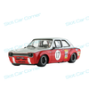 RevoSlot RS0305 Ford Escort Mk1 No. 17, Stewart