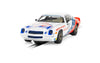 Scalextric C4300 Chevrolet Camaro Z28 No. 77, DTM 1982