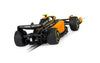 Scalextric C4424 McLaren MCL36 No. 4 - Lando Norris