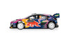Scalextric C4448 Ford Puma WRC No. 19 - Sebastian Loeb