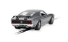 Scalextric C4497 John Wick Ford - Mustang BOSS 429