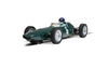 Scalextric C4580A 1963 Monaco Grand Prix - Twin Car Pack