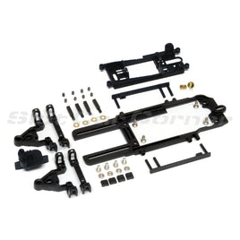 Slot.It CH34B HRS2 Starter Kit, Inline