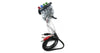 DS-3510 Electronic Controller PHN-02