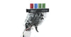 DS-3510 Electronic Controller PHN-02