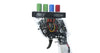 DS-3510 Electronic Controller PHN-02