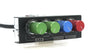 DS-3510 Electronic Controller PHN-02