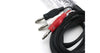 DS-3510 Electronic Controller PHN-02