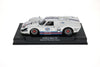 NSR 0409SW GT40 MKIV Martini Racing White No. 09