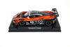 NSR 0408AW McLaren 720S GT3 Y.CO No. 96