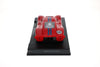 NSR 0410SW GT40 MKIV Martini Racing Red No. 10