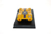 NSR 0411SW GT40 MKIV Martini Racing Yellow No. 11