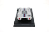 NSR 0409SW GT40 MKIV Martini Racing White No. 09