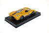 NSR 0411SW GT40 MKIV Martini Racing Yellow No. 11