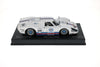 NSR 0409SW GT40 MKIV Martini Racing White No. 09