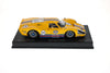 NSR 0411SW GT40 MKIV Martini Racing Yellow No. 11