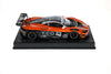 NSR 0408SW McLaren 720S GT3 Y.CO No. 96