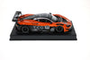 NSR 0407SW McLaren 720S GT3 Y.CO No. 69