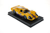 NSR 0411SW GT40 MKIV Martini Racing Yellow No. 11