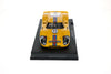 NSR 0411SW GT40 MKIV Martini Racing Yellow No. 11