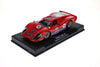 NSR 0410SW GT40 MKIV Martini Racing Red No. 10