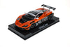 NSR 0408SW McLaren 720S GT3 Y.CO No. 96