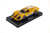 NSR 0411SW GT40 MKIV Martini Racing Yellow No. 11